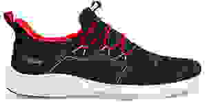 KR Strikeforce Mens Patriot Black/Red MAIN Image - Main Image