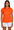Trending Product : Harriton Womens 4 oz Polytech Polo Orange
