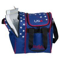 KR Strikeforce Rook USA Single Tote ALT Image