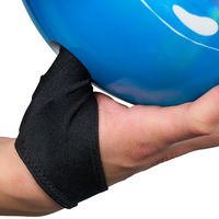 KR Strikeforce Thumb Saver Right Hand ALT Image