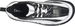 Dexter Mens SST 6 Hybrid LE White/Black Right Hand Alt Image