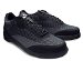 Review the Brunswick Mens Helix Comfort Knit Black Right Hand-ALMOST NEW