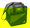 Trending Product : BSI Solar III Single Tote Charcoal/Black