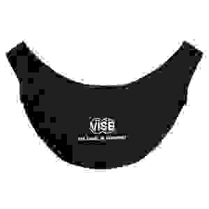 Vise See-Saw Microfiber Black MAIN Image - Main Image