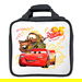 Review the KR Strikeforce Disney Cars Go Lightning Single Tote