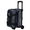 Trending Product : KR Strikeforce Hybrid X Double Roller Charcoal
