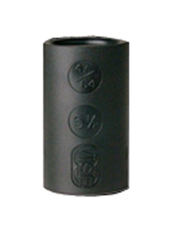 VISE Power Lift & Oval Grip Black Main Image