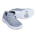 Review the KR Strikeforce Womens Maui Grey-ALMOST NEW