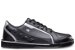 Review the Brunswick Mens Punisher Right Hand Black/Silver