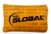 Review the 900 Global Grip Sack Gold