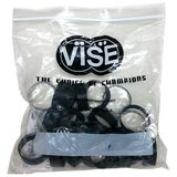 Sale Priced Accessory: Vise IT Top Sleeve 25pk