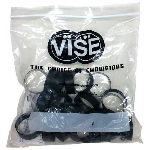 Vise IT Top Sleeve 25pk MAIN Image - Main Image