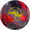 Trending Product : 900Global Zen 25