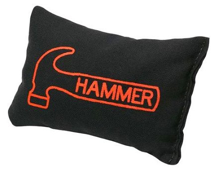 Hammer Large Grip Sack Main Image