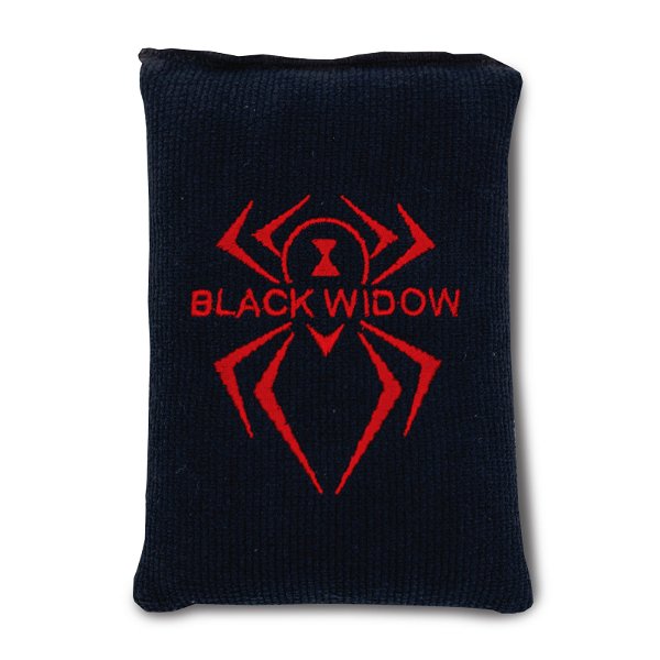 Hammer Black Widow Large Grip Sack Main Image