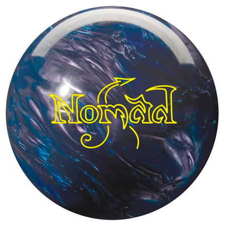 Roto Grip Nomad Pearl Main Image