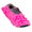 Trending Product : KR Strikeforce Fuzzy Shoe Cover Pink