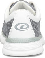 Dexter Womens Ainslee Grey ALT Image