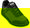 Trending Product : KR Strikeforce Youth Flyer Mesh Black/Steel