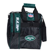 KR Strikeforce 2020 NFL Single Tote New York Jets MAIN Image