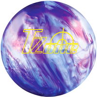 violet/silver