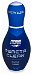 Review the Storm Reacta Super Ball Cleaner