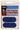 Trending Product : Turbo Quick Release Patch Tape PKG/30