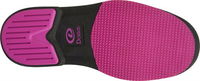 Dexter Womens DexLite Pro BOA Black/Purple Right Hand ALT Image