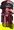 Trending Product : Robbys Revs 2 Left Hand