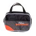 Review the Brunswick Team Brunswick Accessory Bag Slate/Orange