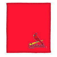 KR Strikeforce MLB Shammy St Louis Cardinals MAIN Image