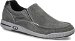 Review the Dexter Mens Kam Charcoal Grey-ALMOST NEW