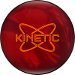 Review the Track Kinetic Ruby