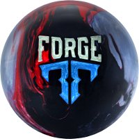 Motiv Forge Ember Bowling Balls