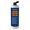Trending Product : Brunswick Crown Factory Polish 32 oz