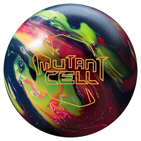 Roto Grip Mutant Cell Main Image