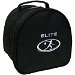 Review the Elite Add-On Tote Black