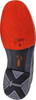 Hammer Mens Rebel Black Right Hand ALT Image
