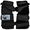 Trending Product : Mongoose Optimum Right Hand