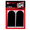 Trending Product : KR Strikeforce Sure Fit Black 1" 30 Piece