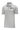 Trending Product : Hammer Mens Heathered Polo Light Grey