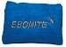 Review the Ebonite Microfiber Grip Sack