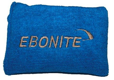 Ebonite Microfiber Grip Sack Main Image