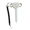 Trending Product : JoPo Aluminum Twist Locking Tool