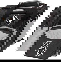 Chicago White Sox