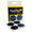 Trending Product : Genesis Hyper Grip Tape PreCut Circles (80/pk)