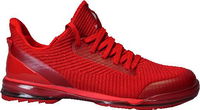 KR Strikeforce Limited Edition Unisex TPC Red Alpha Right Hand MAIN Image