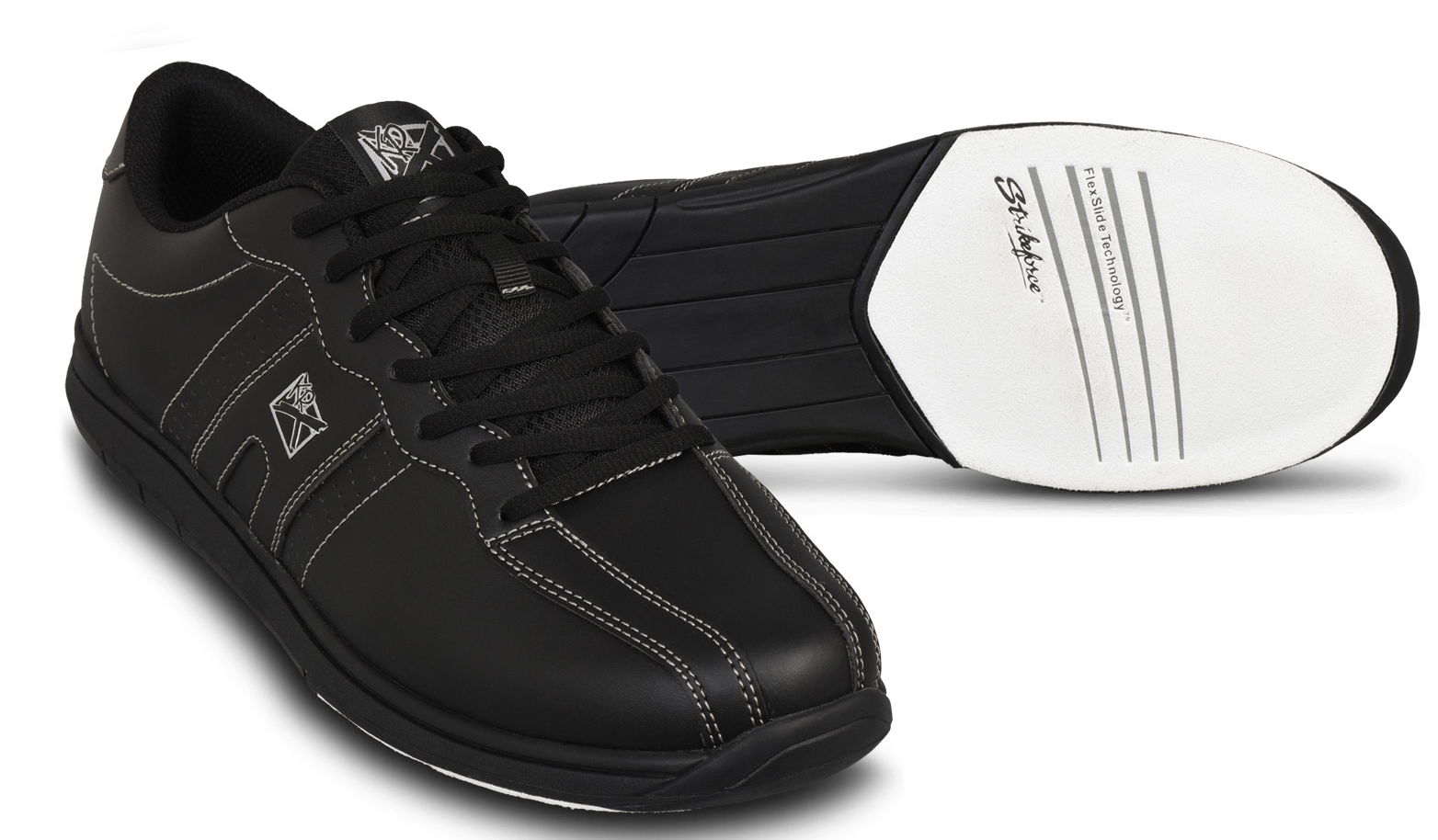 Closeout on sale bowling shoes