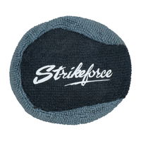 KR Strikeforce Grip Ball Assorted Colors ALT Image