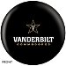 Review the OnTheBallBowling Vanderbilt University